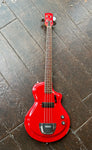 1972 Yamaha SB30