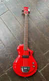 1972 Yamaha SB30