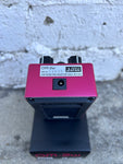 Boss DM-2W Waza Craft Analog Delay Pedal