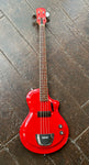 1972 Yamaha SB30
