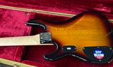ESP LTD Surveyor 415 (5-String Bass)