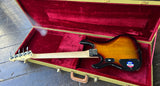 ESP LTD Surveyor 415 (5-String Bass)