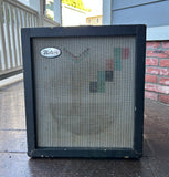 1960s Univox Meteor