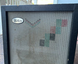 1960s Univox Meteor