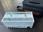 Orange Tiny Terror TT15H