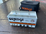 Orange Tiny Terror TT15H