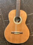 Kremona Sofia SC-T