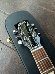 2011 Gibson Custom Shop Chambered Les Paul Standard LPR8