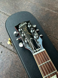 2011 Gibson Custom Shop Chambered Les Paul Standard LPR8