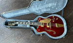 Gretsch G5422G-12 Electromatic - Twelve String