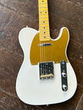 2023 Fender JV Modified '50s Telecaster