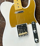 2023 Fender JV Modified '50s Telecaster