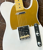 2023 Fender JV Modified '50s Telecaster