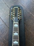 Gretsch G5422G-12 Electromatic - Twelve String