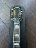 Gretsch G5422G-12 Electromatic - Twelve String