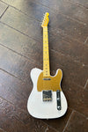 2023 Fender JV Modified '50s Telecaster