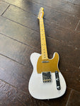 2023 Fender JV Modified '50s Telecaster