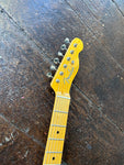 2023 Fender JV Modified '50s Telecaster