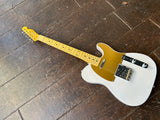 2023 Fender JV Modified '50s Telecaster