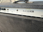 1966 Gibson GA-55 RVT Ranger