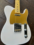 2023 Fender JV Modified '50s Telecaster