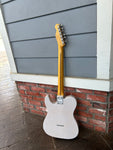 2023 Fender JV Modified '50s Telecaster