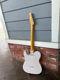 2023 Fender JV Modified '50s Telecaster