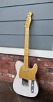 2023 Fender JV Modified '50s Telecaster