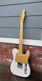 2023 Fender JV Modified '50s Telecaster