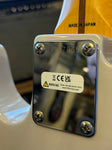 2023 Fender JV Modified '50s Telecaster