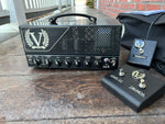 Victory V30 The Jack MKII Lunch Box Head