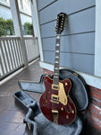 Gretsch G5422G-12 Electromatic - Twelve String