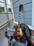 Gretsch G5422G-12 Electromatic - Twelve String