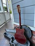Gretsch G5422G-12 Electromatic - Twelve String