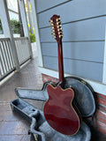 Gretsch G5422G-12 Electromatic - Twelve String