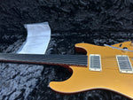 Suhr Pete Thorn Signature Standard Vintage Gold