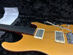 Suhr Pete Thorn Signature Standard Vintage Gold
