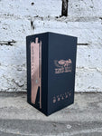Ernie Ball Expression Series Ambient Delay Pedal
