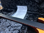 Suhr Pete Thorn Signature Standard Vintage Gold