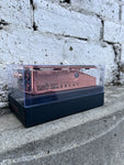 Ernie Ball Expression Series Ambient Delay Pedal