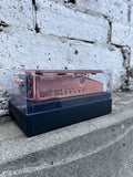 Ernie Ball Expression Series Ambient Delay Pedal