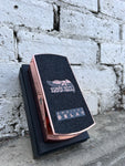 Ernie Ball Expression Series Ambient Delay Pedal