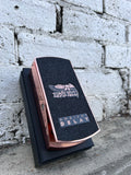 Ernie Ball Expression Series Ambient Delay Pedal