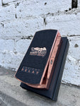 Ernie Ball Expression Series Ambient Delay Pedal