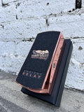 Ernie Ball Expression Series Ambient Delay Pedal