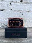 Ernie Ball Expression Series Ambient Delay Pedal