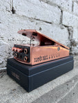 Ernie Ball Expression Series Ambient Delay Pedal
