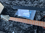 Suhr Pete Thorn Signature Standard Vintage Gold
