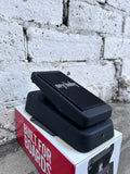 Dunlop CBJ95 Crybaby Jr Wah Pedal