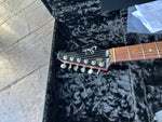 Suhr Pete Thorn Signature Standard Vintage Gold